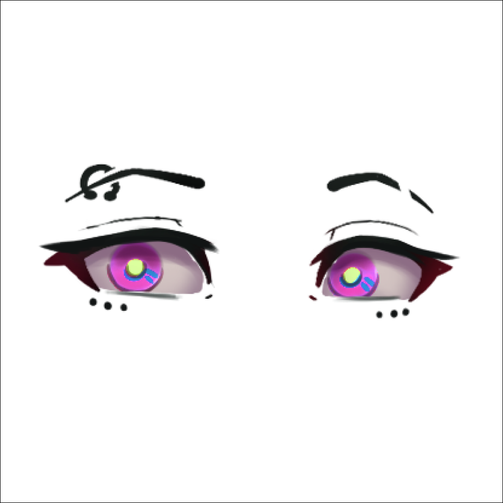 female-eyes-1.png