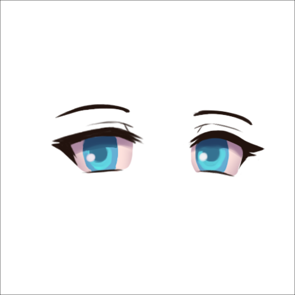 female-eyes-2.png