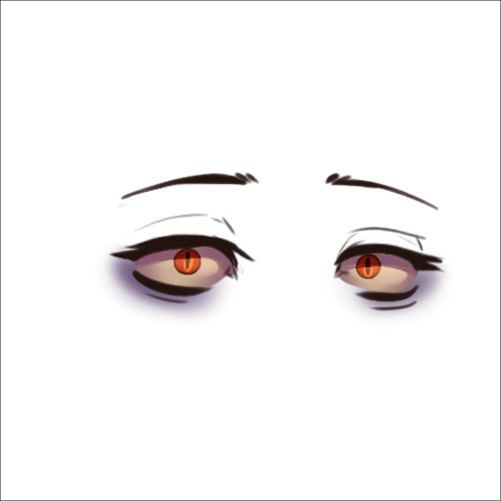 female-eyes-3.png
