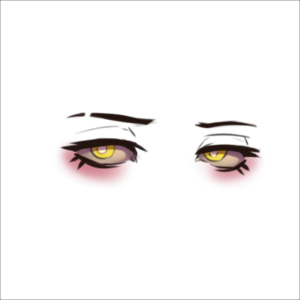 female-eyes-4.png