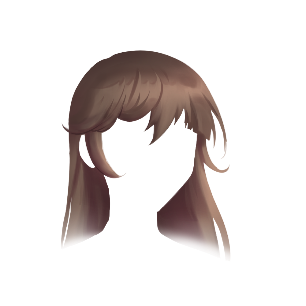 female-hair-2.png