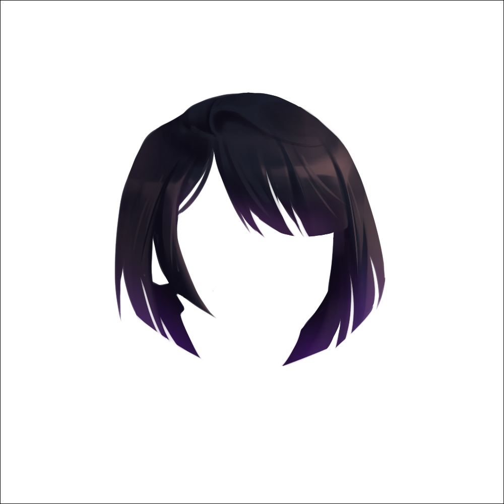 female-hair-5.png