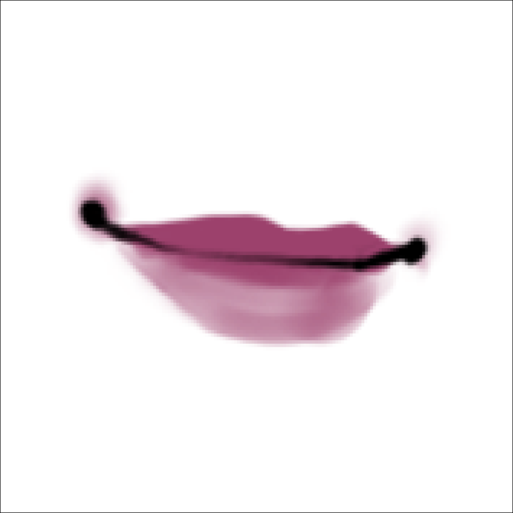 female-mask-4.png