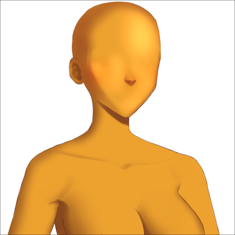 female-skin-1.png