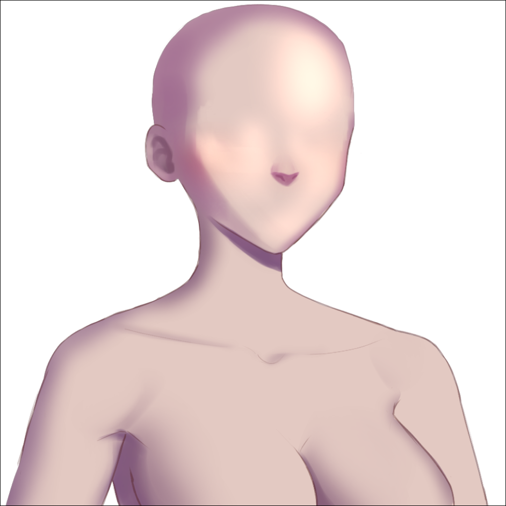 female-skin-2.png