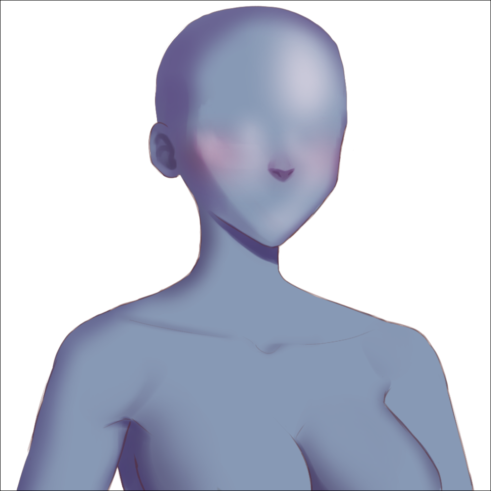 female-skin-3.png