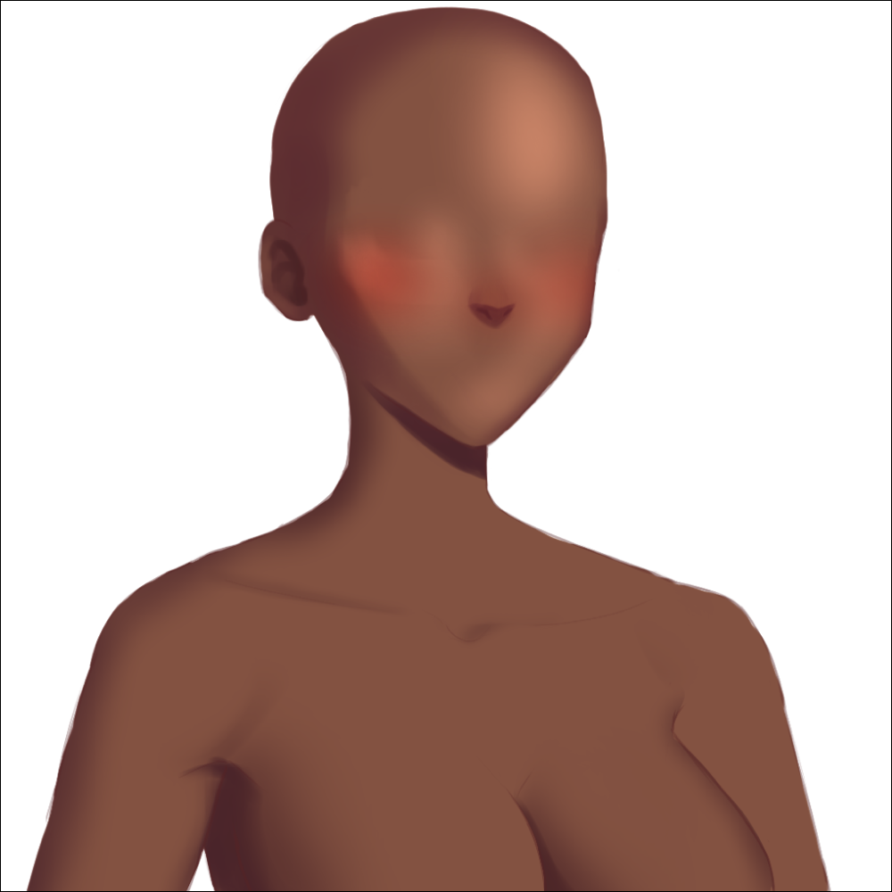 female-skin-4.png