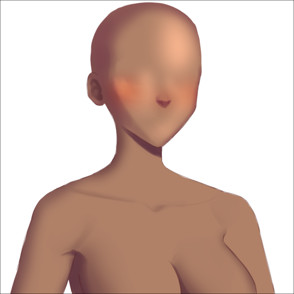 female-skin-5.png