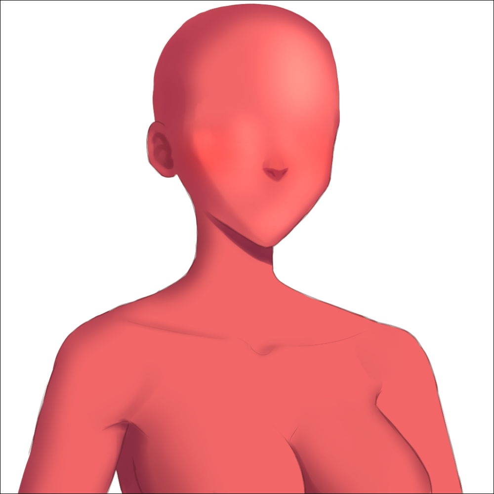 female-skin-6.png