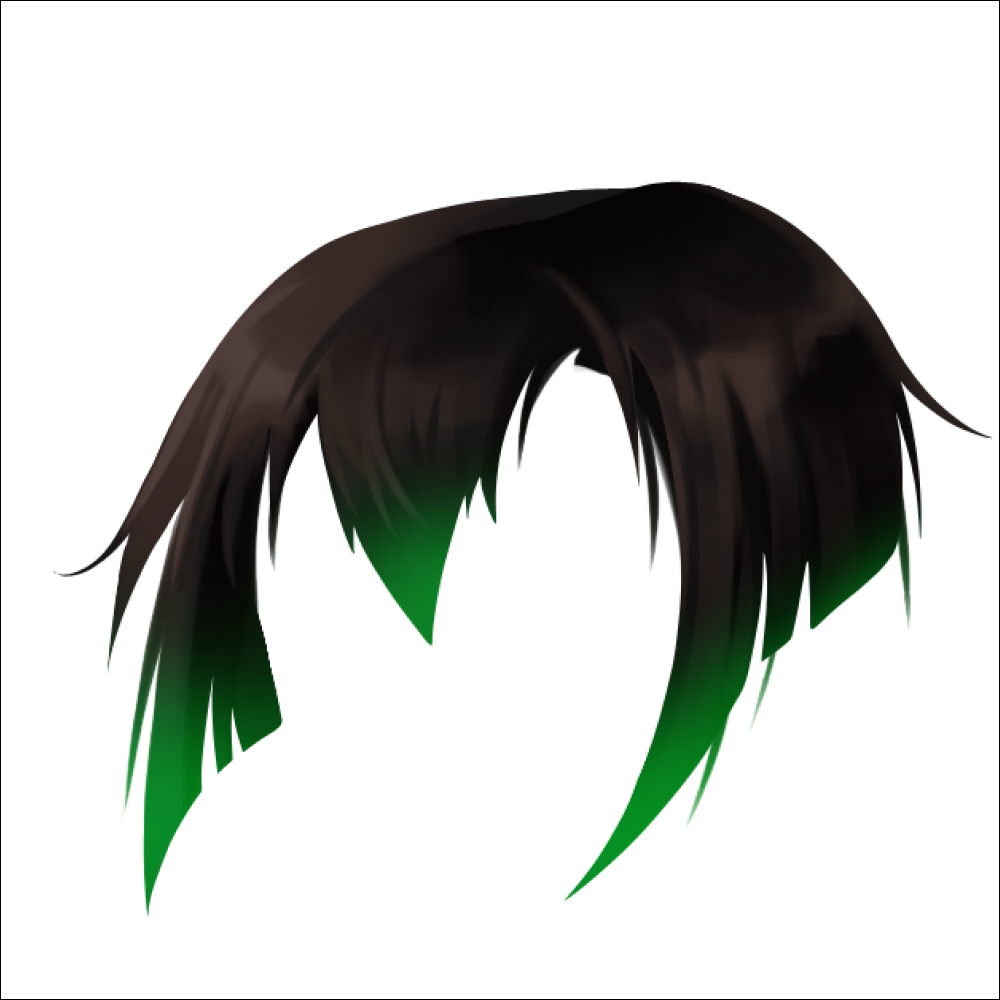 male-hair-4.png