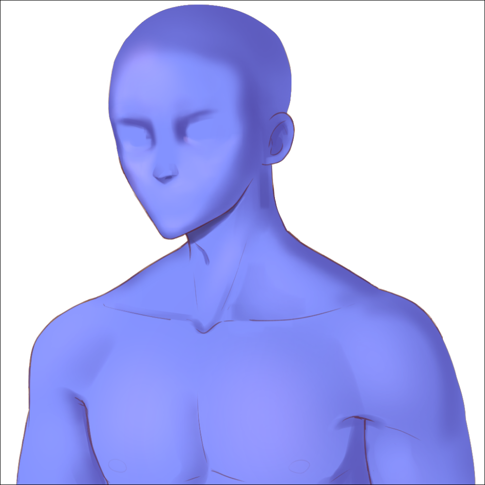 male-skin-1.png