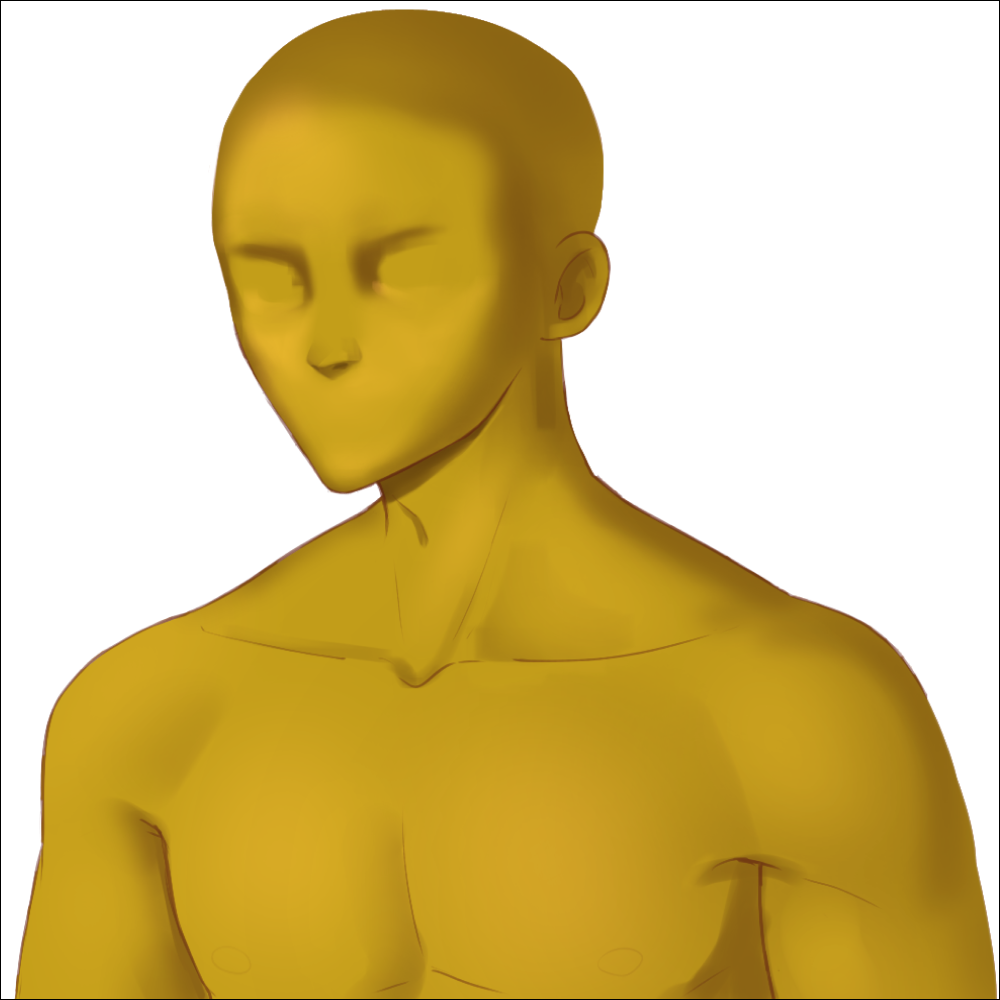 male-skin-2.png