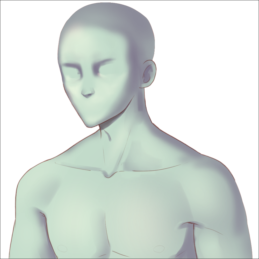 male-skin-3.png
