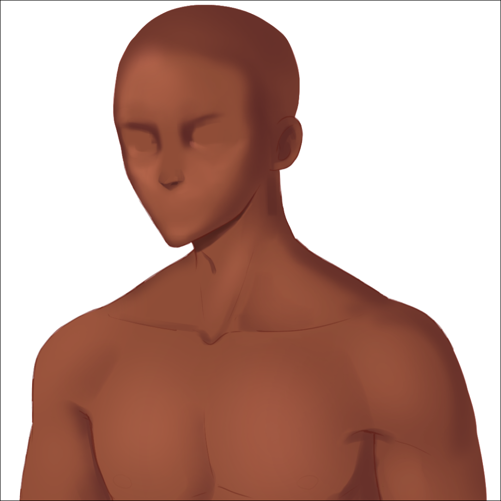 male-skin-4.png