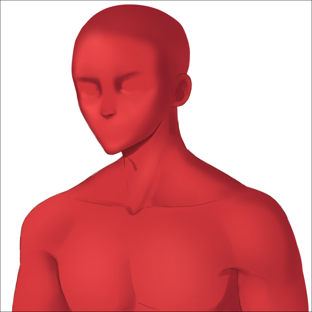 male-skin-5.png