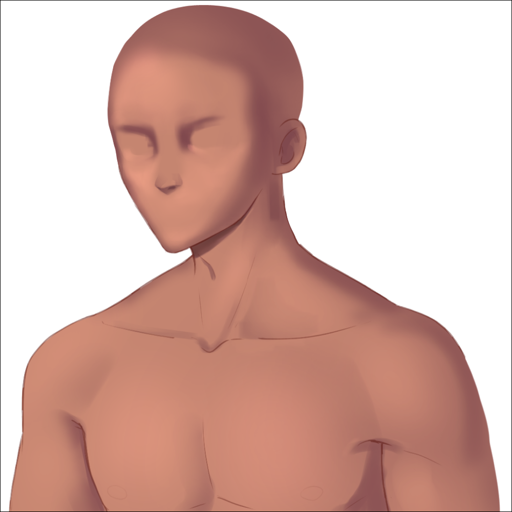 male-skin-6.png