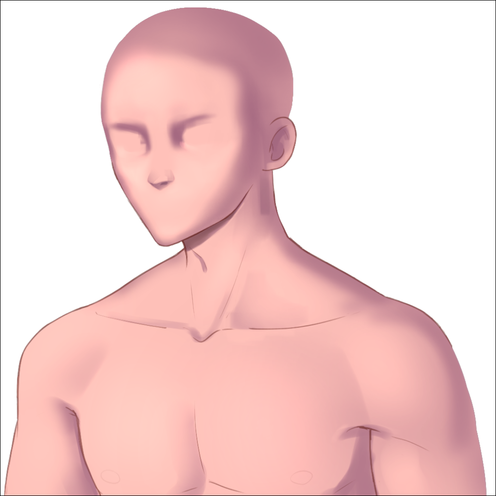 male-skin-8.png