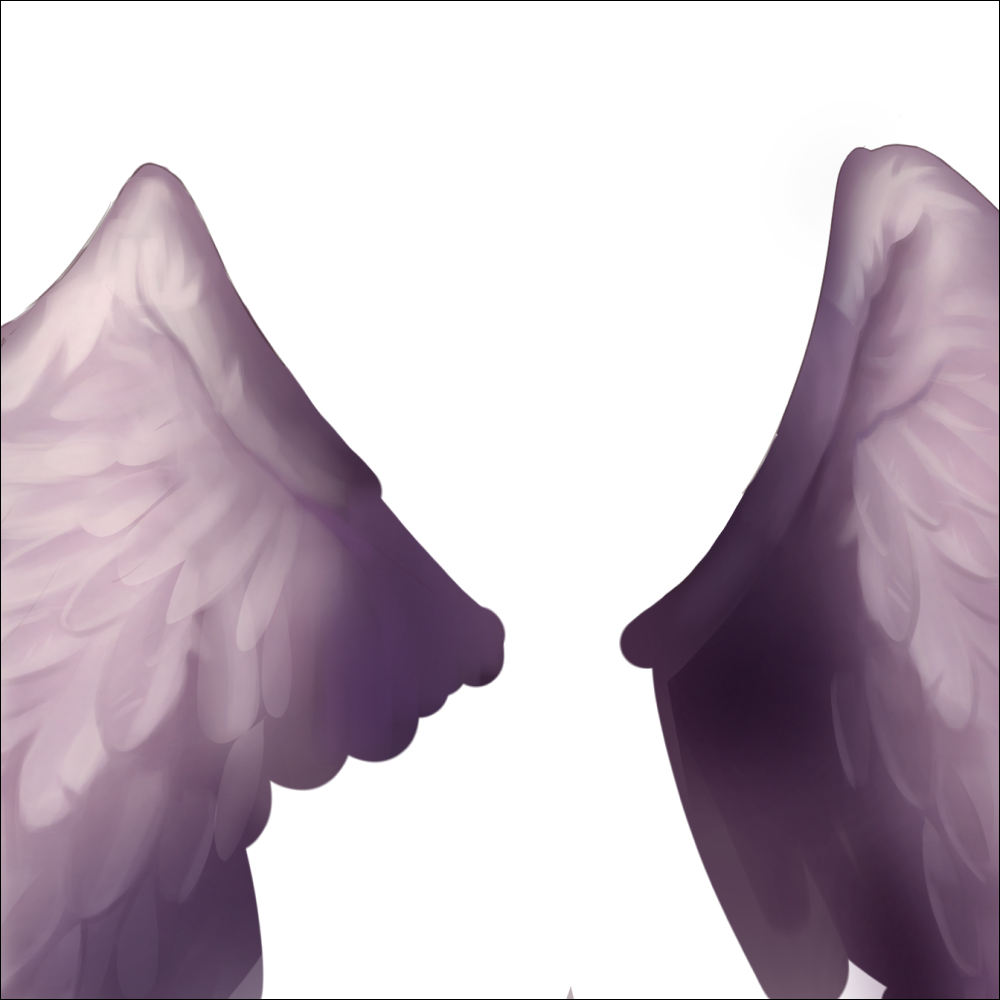 male-wings-1.png
